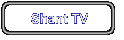 Shant TV