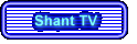 Shant TV