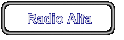 Radio Alfa
