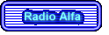 Radio Alfa