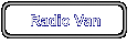 Radio Van