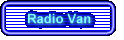 Radio Van