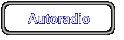 Autoradio