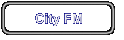 City FM