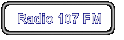 Radio 107 FM