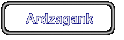 Ardzagank