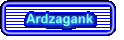 Ardzagank