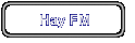 Hay FM
