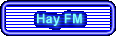 Hay FM
