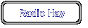Radio Hay