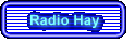 Radio Hay