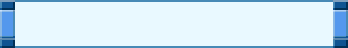 plainblue_banner_l.gif